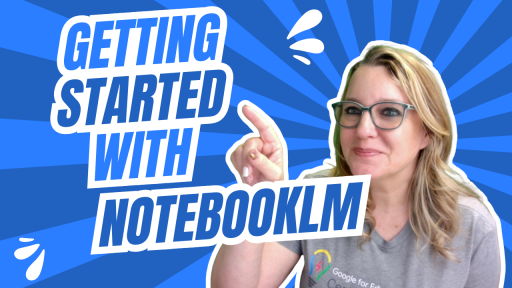NotebookLM Workshop