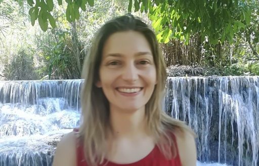 Finish 2025 Strong Container