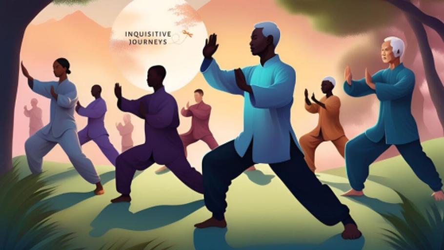 Mindful Movement Class (10-class pass)